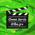 Profile Picture of Owen Jarvis (@flm.jrv) on Instagram