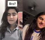 Profile Picture of   Mary🧚‍♀️ (@www.sw4g.c0m_)... (@www.sw4g.c0m_) on Tiktok