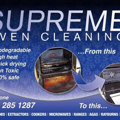 Profile Picture of Jim Hassellon Twitter