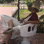 Profile Picture of Javier Lucero (@javierluceroc) on Instagram