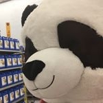 Crystal - Instagram Profile Picture of Crystal (@crystal_sheridan_) on Instagram