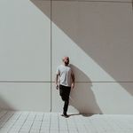 Profile Picture of Luis Alatorre (@el_tuis) on Instagram