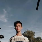 Profile Picture of MJ Dilag (@james.dump.300091) on Facebook