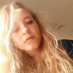 Profile Picture of Caroline Tompkins (@thedreadfulwale) on Instagram