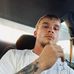 Profile Picture of Andrew Henney Bertsch (@andrew.bertsch.129) on Facebook
