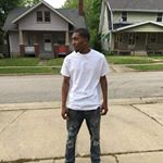 Profile Picture of Demond Taylor (@demond.taylor.121) on Instagram