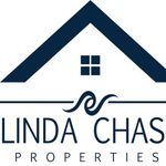 Profile Photo of Linda Chase (@lindachase_properties) on Instagram