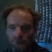 Profile Picture of Lance Kelley (@lance.kelley.1804) on Facebook