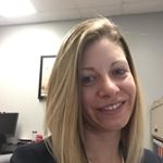 Profile Picture of Pamela Giroux (@lyndellle) on Instagram