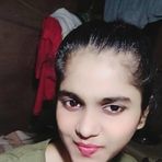 Profile Picture of Anshika Singh (@Anshika-Singh) on Facebook