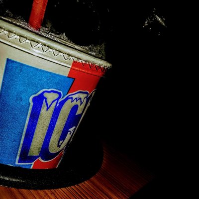 Profile Picture of Nicholas Mazzella (@NicholasMazzel2) on Twitter