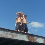 Profile Picture of paulhaydenseals (@paulhaydenseals) on Instagram