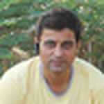 Profile Picture of Sameer Sheikh (@sms pictures) on Flickr