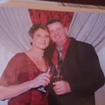Profile Picture of Jaqueline Waechter (@jaqueline.waechter.2025) on Facebook