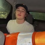 Profile Picture of Shea Soderberg (@shea.soderberg) on Instagram