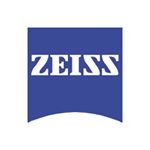 Profile Picture of Carl Zeiss Izhevsk (@carl_zeiss_izhevsk) on Instagram