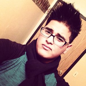 Profile Picture of Dennis Cabrera (@denniscg1) on Myspace