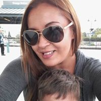 Profile Picture of Amanda Crigler-chacon (@amanda-crigler-chacon) on Quora