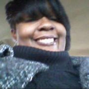 Profile Picture of Chante Jones (@chante.jones2) on Myspace