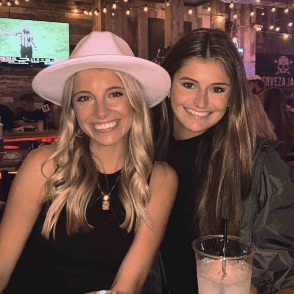 Profile Picture of Logan Robertson (@loganrobertson9) on Poshmark