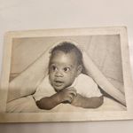 Gregory Slaughter - Instagram Profile Picture of Gregory Slaughter (@gslaughter01) on Instagram