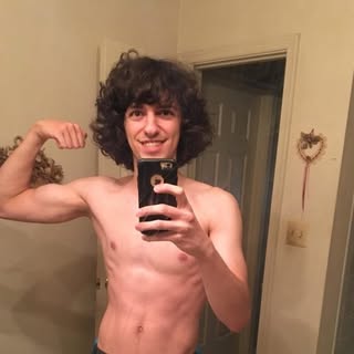 Profile Picture of Joseph Bennet (@josephbennet_) on Instagram