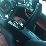 Profile Picture of jose_cristino_070 (@jose_cristino_070) on Instagram