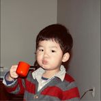 Profile Picture of Michael Meng (@michael.meng.927) on Facebook