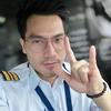 Profile Picture of Hoang dung (@petermui73) on Tiktok