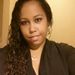 Profile Picture of yolanda hernandez (@hyolanda106) on Pinterest
