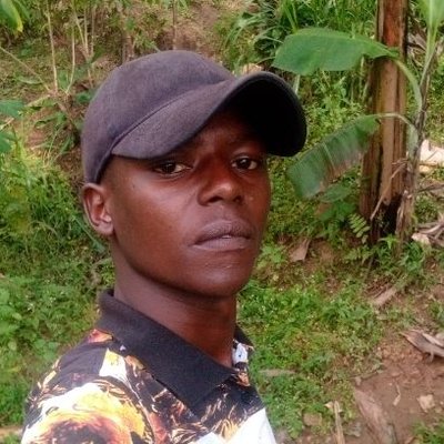 Profile Picture of Jimmy Bright (@JimmyBr44371881) on Twitter