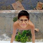 Profile Picture of Rene Filho (@rene.clara.iara) on Instagram