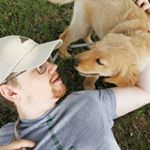 Andrew Hogarth - Instagram Profile Picture of Andrew Hogarth (@hogi96) on Instagram