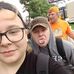 Profile Picture of John Austin Markgraf (@johnaustin.markgraf) on Facebook