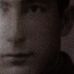 Profile Picture of Walter Huebner (@Walter-Huebner) on Facebook