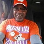 Profile Picture of Jimmy (@jlcecil51) on Instagram