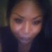 Profile Picture of Portia Lee (@Portia-Lee) on Facebook