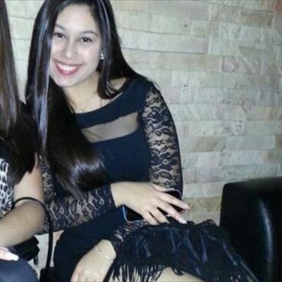 Profile Picture of Tamara Rojas (@tamararojas16) on Twitter