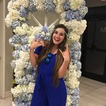 Profile Picture of Nicole Hudak (@nicole_hudak) on Instagram