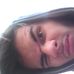 Profile Picture of Corey Baird (@corey.baird.334) on Facebook