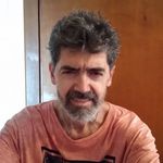 Profile Picture of Giuseppe Ferrante (@giuseppeferrantebr) on Instagram