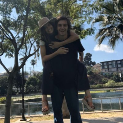 Profile Picture of Grant Fiero (@Grantfiero) on Twitter