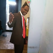 Profile Picture of Richard Ferdinand (@richardferdinand9994) on Youtube