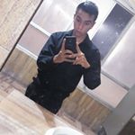 Profile Picture of Juan Agueda (@elcangri_rimac) on Instagram