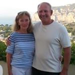 Profile Picture of Deborah Cahill Serbin (@cahillserbin) on Instagram