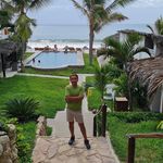 Profile Picture of Guido Cordova Cabezas (@guido_cordova_2021) on Instagram