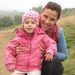 Profile Picture of Nóra Abrankó-Rideg (@abrankrideg) on Pinterest