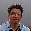 Profile Picture of Eugene Tsai (@Eugene Tsai) on Flickr