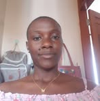 Profile Picture of Janeth Kidoti (@Janeth-Kidoti) on Facebook