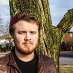 Profile Picture of Wyatt Evans (@thewyattevans) on Instagram